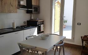 Casa vacanze Raggio di Sole